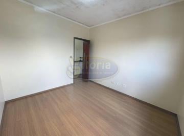 Apartamento · 53m² · 2 Quartos · 1 Vaga · APARTAMENTO DEMARCHI