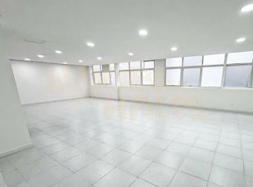 Comercial · 195m² · 2 Vagas · LAJE COMERCIAL PARA VENDA E LOCAÇÃO NA BELA VISTA