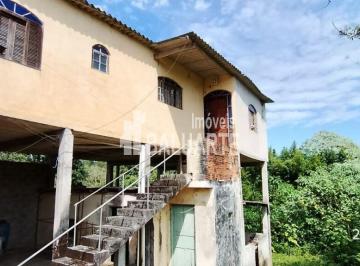 Rural · 246m² · 3 Quartos · 3 Vagas · CHÁCARA À VENDA EXCELENTE LOCALIZAÇÃO E GRANDE POTENCIAL DE RENDA!