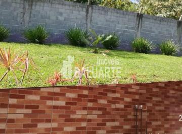 Rural · 196m² · 2 Quartos · 5 Vagas · CHÁCARA À VENDA EM EMBU-GUAÇU SOL NASCENTE | EXCELENTE PARA INVESTIMENTO