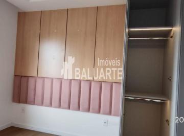 Apartamento · 45m² · 1 Quarto · 1 Vaga · LINDO APARTAMENTO SEMI MOBILIADO PARA LOCAÇÃO! CENTRO DE EMBU-GUAÇU