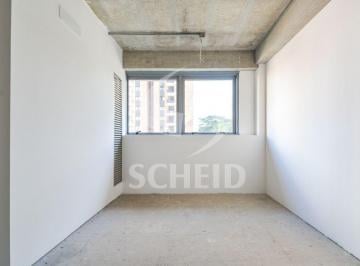 Comercial · 22m² · 2 Quartos · 1 Vaga · Conjunto comercial para venda em Moema, 22m²