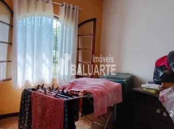 Rural · 169m² · 3 Quartos · 2 Vagas · CHÁCARA À VENDA EM EMBU-GUAÇU ? SOL NASCENTE