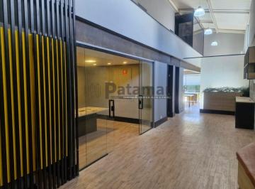 Comercial · 251m² · 5 Vagas · Imóvel Comercial Amplo e Versátil ? Excelente Oportunidade