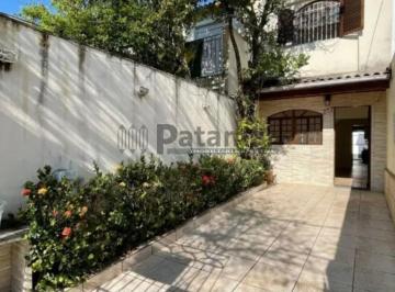 Casa · 96m² · 2 Quartos · 1 Vaga · Sobrado com 2 Quartos à venda, 96m² - Jardim Trussardi