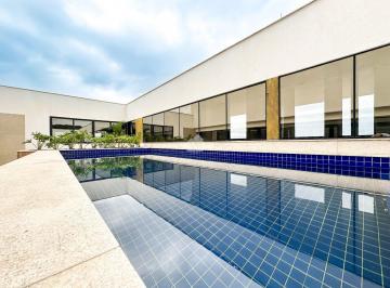 ÁREA DE LAZER COBERTURA · STUDIO MONTADO COM ÁREA DE LAZER NA COBERTURA PRÓXIMO A ENTRADA DA UFJF E HOSP