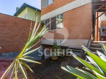 Casa · 148m² · 3 Quartos · 2 Vagas · Casa para venda em Jardim Prudência com 3 quartos, sendo 1 suíte, 148m²