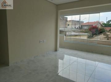 Apartamento · 42m² · 2 Quartos · Apto. 2 dormitórios Jaçanã