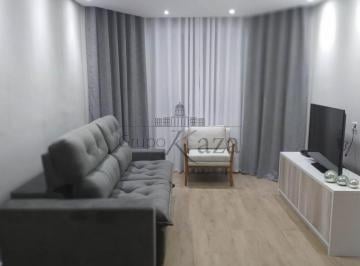 Casa · 125m² · 2 Quartos · 2 Vagas · Oportunidade - Casa - Jardim Uirá - 2 Dormitórios - 80m².