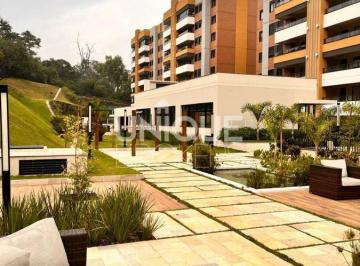 Apartamento · 95m² · 3 Quartos · 2 Vagas · Apartamento com 3 quartos à Venda, Portal do Paraíso I - Jundiaí