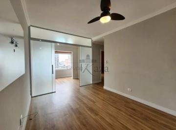 Apartamento · 68m² · 2 Quartos · 1 Vaga · Apartamento Padrão - Centro - Residencial Turim - 68m² - 2 Dormitórios.