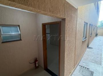 Apartamento · 38m² · 1 Quarto · Apartamento locação, 38mts com 1 dorm., sala/cozinha, banheiro, área de serviço na Vila Guilherme