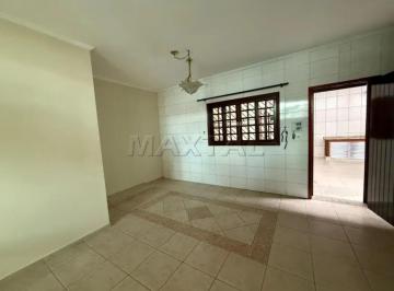 Casa · 225m² · 3 Quartos · 3 Vagas · Sobrado de 225m² com 3 Quartos e 2 Suítes na Vila Ester, ótima localização, muito espaçosa