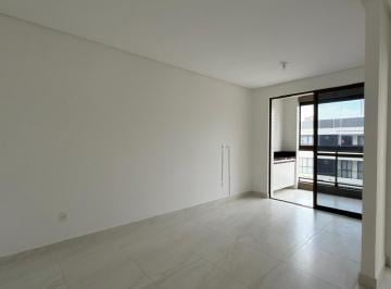 beb1fa4cad0bc738fd0320b2173b0b9df126b023 · Apartamento com 2 dormitórios à venda, 55 m² por R$ 459.900,00 - Bessa - João Pessoa/PB