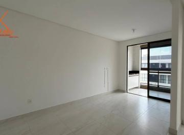 b477094fed05e8be75978b64aded24a6bee87263 · Apartamento com 2 dormitórios à venda, 55 m² por R$ 459.900,00 - Bessa - João Pessoa/PB