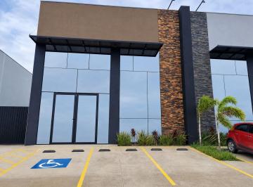 51e22292d1fbd7469696a321eb4a34d40a0394ec · Salão para alugar, 376 m² por R$ 18.649/mês - Jardim Residencial Dona Maria Jose - Indaiatuba/SP