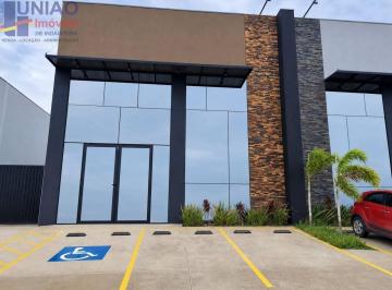 201cb0f6b9c1c4cf3093a3fcc04cb122aee7350e · Salão para alugar, 376 m² por R$ 18.649/mês - Jardim Residencial Dona Maria Jose - Indaiatuba/SP