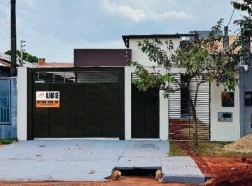 5f9970f70e3218858b68f04605d24726651ae7ac · Casa com 3 dormitórios para alugar, 106 m² por R$ 2.300/mês - Jardim Nova Era - Naviraí/MS