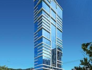 Apartamento · 2 Quartos · 1 Vaga · Lançamento! Apto - 2 Suítes - 79 m² - Porto Belo/SC