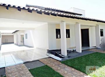 7514e31412ab33eb694974cf958d47c147ea8104 · Casa com 3 dormitórios para alugar, 150 m² por R$ 3.500,00/mês - Centro - Naviraí/MS