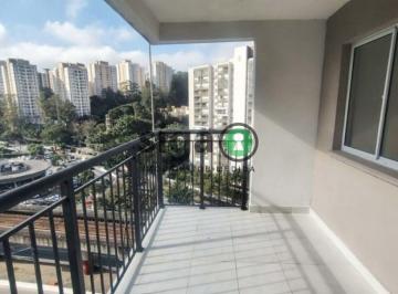 Apartamento · 67m² · 3 Quartos · 1 Vaga · APARTAMENTO COM 3 DORMS ,1 VAGA - LAZER CLUBE - PRONTO PARA MORAR- PERTO DO METRÔ GIOVANNI GRONCHI