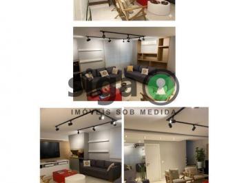 Casa · 185m² · 3 Quartos · 2 Vagas · CASA REFORMADA À VENDA 185M²  3 DORMITÓRIOS SUÍTE  EDÍCULA