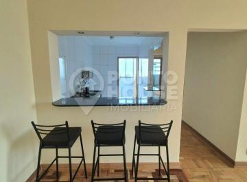 Apartamento · 65m² · 2 Quartos · 1 Vaga · Apartamento à venda no bairro Saúde, 230m do metrô, 2 dormitórios, 1 vaga.
