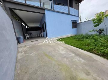 303e5676b516843ccd0254469398d071e074a3ea · Linda casa na praia Massaguaçu