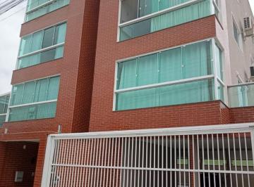 1718904284 · APARTAMENTO ITACOLOMI