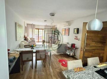 Casa · 120m² · 3 Quartos · Sobrado à Venda | Jardim Londrina | 3 Dormitórios | 1 Suíte | 2 Vagas