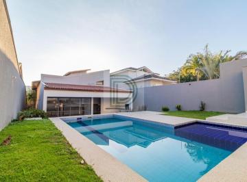 Casa · 532m² · 5 Quartos · 4 Vagas · Excelente Imóvel à Venda | Parque dos Príncipes | 5 Dormitórios | 3 Suítes | 4 Vagas