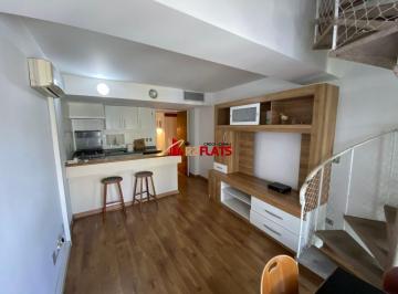Apartamento · 50m² · 1 Quarto · 1 Vaga · Apartamento com ótimo preço no bairro Bela Vista. Confira!