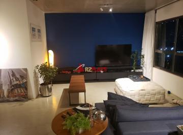Apartamento · 70m² · 1 Quarto · 1 Vaga · Flat com ótimo preço no bairro Brooklin. Confira!