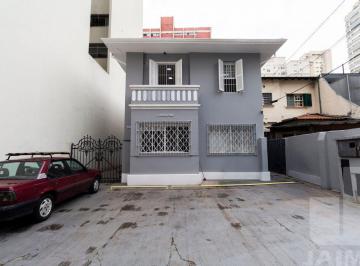 Comercial · 350m² · 6 Vagas · Casa Comercial com 12 salas em Perdizes