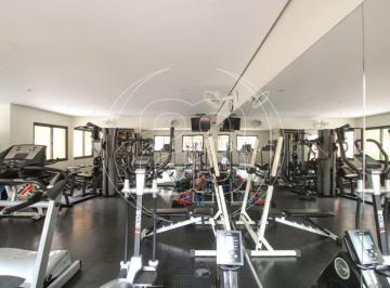 Apartamento · 63m² · 2 Quartos · 1 Vaga · Apartamento 2 Dorm. (1 suíte)  | Mobiliado | 63,00m²| Moema Pássaros