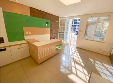 a1af79b47cc431c49b16cb6bf8e61d4f223787ea · Loja para alugar, 60 m² por R$ 4.581,39/mês - Dionisio Torres - Fortaleza/CE
