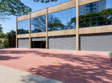 Comercial · 1570m² · 30 Vagas · Loja Comercial de Esquina à Venda e Locação no Alto da Boa Vista | 1.570m² e +30 Vagas