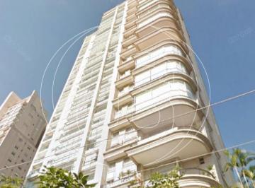 Apartamento · 216m² · 3 Quartos · 3 Vagas · CONTEMPORANEO CAMPO BELO - DUPLEX - 3 SUITES - 3 VAGAS - VENDA