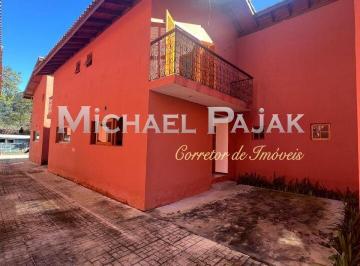 Casa · 83m² · 2 Quartos · 2 Vagas · Casa em Condomínio, Boiçucanga - São Sebastião