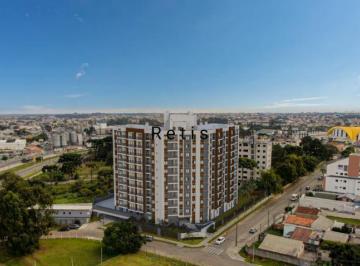 ziQC5i44WIV9XrfBJHdZqqirn8VtCtt89SWSFz3R.png · APARTAMENTO 3 QUARTOS COM SUÍTE E CLOSET À VENDA EM PINHAIS | 54 m²