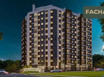 Eubt7qU5EoncO5YznEzPbY5VWAgmFrLWvqdYVWsv.png · STUDIO À VENDA NO CENTRO DE PINHAIS/PR | 21 m² | LANÇAMENTO | EXCELENTE PARA MORAR OU INVESTIR