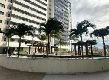 cfc5d47c05d5f2dbae71fd35fdcdf047a4e2f307 · Apartamento com 2 dormitórios para alugar, 62 m² por R$ 4.237,31/mês - De Lourdes - Fortaleza/CE