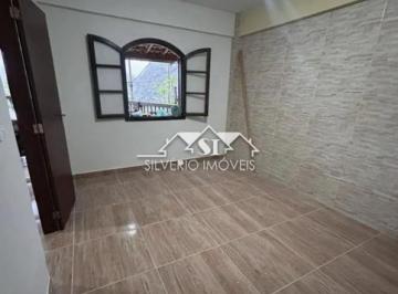 Foto-Imovel-ID070239No0006-casa-mosela-petropolis--17883140610627.jpeg · Imoveis - em Mosela
