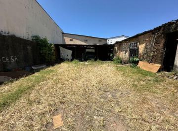 dbe689b7ba4ff9e3e50dbda22a2eebe1078d9383 · Galpão para alugar, 337 m² por R$ 7.000,00/mês - Jóquei Clube - Fortaleza/CE