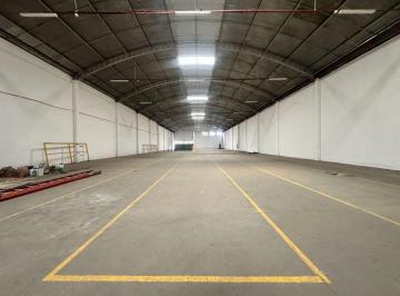 153bf69e624fe987961a1c8dca5fed487501c369 · Galpão para alugar, 1500 m² por R$ 34.347,00/mês - Messejana - Fortaleza/CE