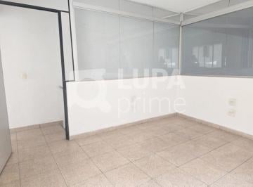 Comercial · 84m² · GALPÃO COMERCIAL PARA LOCAÇÃO NA VILA GUILHERME