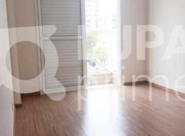 Apartamento · 45m² · 1 Quarto · APARTAMENTO PARA LOCAÇÃO COM 1 QUARTO NA VILA PAULICÉIA