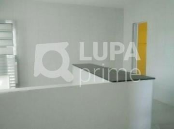 Apartamento · 40m² · 1 Quarto · APARTAMENTO PARA LOCAÇÃO COM 1 QUARTO NA VILA MARIA ALTA