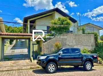 183010d79e3fb02d5711bbc5ddd187.jpeg · Linda Casa no Bela Vista