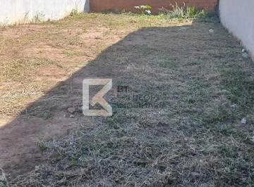 whatsapp-image-2026-09-01-at-15-02-051788290060579.jpeg · Terreno à venda, Parque Campo Bonito, Indaiatuba, SP